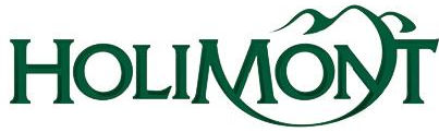 Holimont